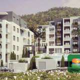  Luxury apartments in Tivat Tivat 4712209 thumb0