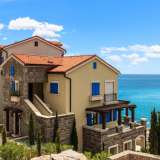  Luxury apartments on Lustica peninsula Tivat 4712212 thumb1