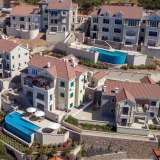  Luxury apartments on Lustica peninsula Tivat 4712212 thumb7