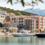  Luxury apartments on Lustica peninsula Tivat 4712212 thumb24