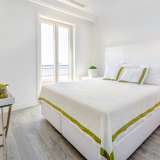  Luxury apartments on Lustica peninsula Tivat 4712212 thumb20