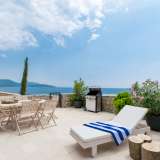  Luxury apartments on Lustica peninsula Tivat 4712212 thumb15