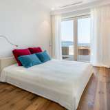  Luxury apartments on Lustica peninsula Tivat 4712212 thumb9