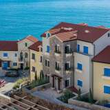  Luxury apartments on Lustica peninsula Tivat 4712212 thumb5