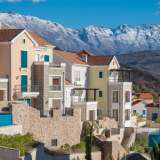  Luxury apartments on Lustica peninsula Tivat 4712212 thumb26
