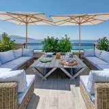  Luxury apartments on Lustica peninsula Tivat 4712212 thumb21