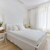  Luxury apartments on Lustica peninsula Tivat 4712212 thumb11