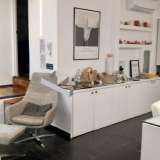  (For Rent) Commercial Office || Athens Center/Athens - 60 Sq.m, 1.150€ Athens 8012214 thumb1
