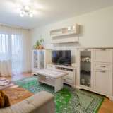  Продается 4К квартира в г.Минск по ул. Жуковского 6/1 Минск 8112214 thumb14