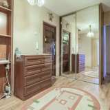  Продается 4К квартира в г.Минск по ул. Жуковского 6/1 Минск 8112214 thumb3
