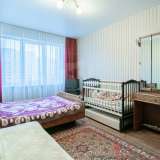  Продается 4К квартира в г.Минск по ул. Жуковского 6/1 Минск 8112214 thumb12