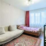  Продается 4К квартира в г.Минск по ул. Жуковского 6/1 Минск 8112214 thumb11