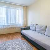  Продается 4К квартира в г.Минск по ул. Жуковского 6/1 Минск 8112214 thumb6