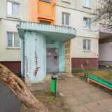  Продается 4К квартира в г.Минск по ул. Жуковского 6/1 Минск 8112214 thumb23