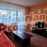  One bedroom apartment in a complex near Gondola lift Bansko city 8012217 thumb10