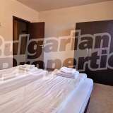  One bedroom apartment in a complex near Gondola lift Bansko city 8012217 thumb6