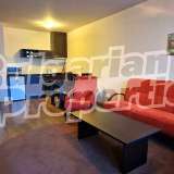  One bedroom apartment in a complex near Gondola lift Bansko city 8012217 thumb1