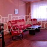  One bedroom apartment in a complex near Gondola lift Bansko city 8012217 thumb0