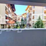  One bedroom apartment in a complex near Gondola lift Bansko city 8012217 thumb8