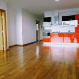  Two bedroom apartment in Przno Budva 4712218 thumb8