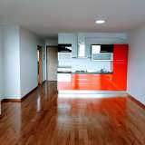  Two bedroom apartment in Przno Budva 4712218 thumb0