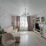  Продаётся 2-х  комнатная квартира в элитном районе столицы Минск 8212218 thumb3