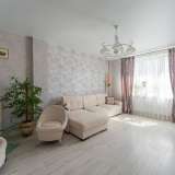  Продаётся 2-х  комнатная квартира в элитном районе столицы Минск 8212218 thumb6