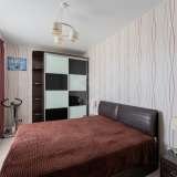  Продаётся 2-х  комнатная квартира в элитном районе столицы Минск 8212218 thumb9
