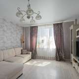  Продаётся 2-х  комнатная квартира в элитном районе столицы Минск 8212218 thumb1