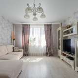  Продаётся 2-х  комнатная квартира в элитном районе столицы Минск 8212218 thumb2