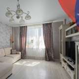  Продаётся 2-х  комнатная квартира в элитном районе столицы Минск 8212218 thumb0