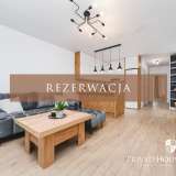   Krakow 8212221 thumb0