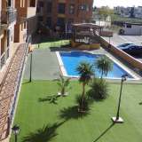  1 bedroom apartment with communal pool Deltebre 3912222 thumb1