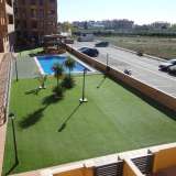  1 bedroom apartment with communal pool Deltebre 3912222 thumb0
