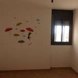  1 bedroom apartment with communal pool Deltebre 3912222 thumb6