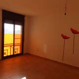  1 bedroom apartment with communal pool Deltebre 3912222 thumb5