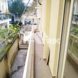 Apartment_60_Thessaloniki_-_Center_Faliro_-_Ippokratio_F15703_33_slideshow.jpg
