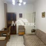 Apartment_45_Thessaloniki_-_Center_Xirokrini_-_Panagia_Faneromeni_D18407_02_slideshow.jpg
