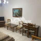 Apartment_45_Thessaloniki_-_Center_Xirokrini_-_Panagia_Faneromeni_D18407_12_slideshow.jpg