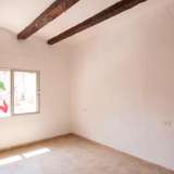  House in Amposta of 105 sqm with 3 bedrooms, bathroom, kitchen and living room. Bank product Amposta 3912232 thumb3