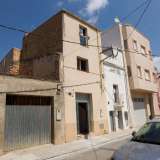  House in Amposta of 105 sqm with 3 bedrooms, bathroom, kitchen and living room. Bank product Amposta 3912232 thumb6
