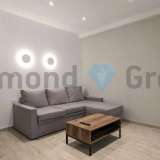  (For Sale) Residential Apartment || Vardaris - Lahanokipi / Vardaris - 42sq 1B/R, 85000€ Thessaloniki 8112232 thumb4