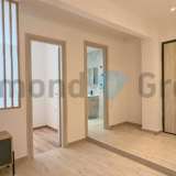  (For Sale) Residential Apartment || Vardaris - Lahanokipi / Vardaris - 42sq 1B/R, 85000€ Thessaloniki 8112232 thumb2