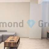  (For Sale) Residential Apartment || Vardaris - Lahanokipi / Vardaris - 42sq 1B/R, 85000€ Thessaloniki 8112232 thumb0