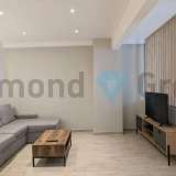  (For Sale) Residential Apartment || Vardaris - Lahanokipi / Vardaris - 42sq 1B/R, 85000€ Thessaloniki 8112232 thumb5