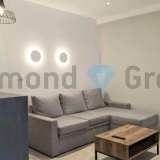  (For Sale) Residential Apartment || Vardaris - Lahanokipi / Vardaris - 42sq 1B/R, 85000€ Thessaloniki 8112232 thumb6