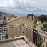  Apartment with two bedrooms in Petrovac Budva 4712233 thumb0