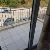  Apartment with two bedrooms in Petrovac Budva 4712233 thumb7