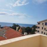  Apartment with two bedrooms in Petrovac Budva 4712233 thumb5