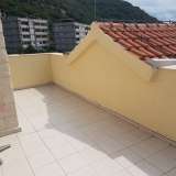  Apartment with two bedrooms in Petrovac Budva 4712233 thumb2